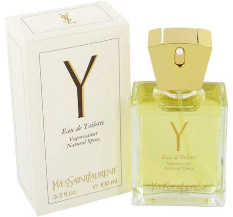 yves saint laurent varattere|y saint laurent perfume.